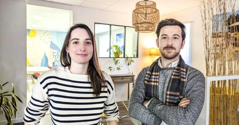 L’agence audiovisuelle brestoise Ludys rebondit après la crise sanitaire