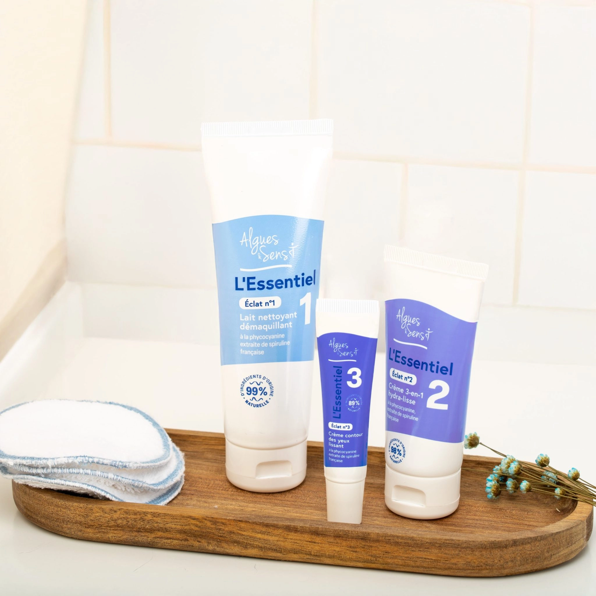L’importance des photos dans le e-commerce Partie 1 – Le Packshot