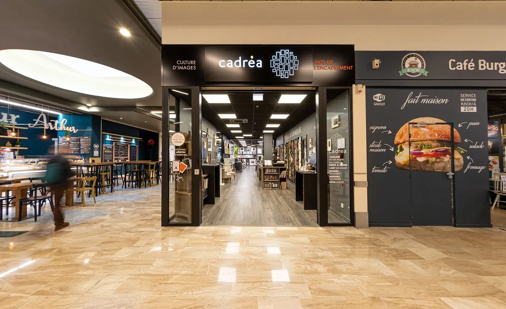 CADREA-RENNES-ECRAN-3 copie
