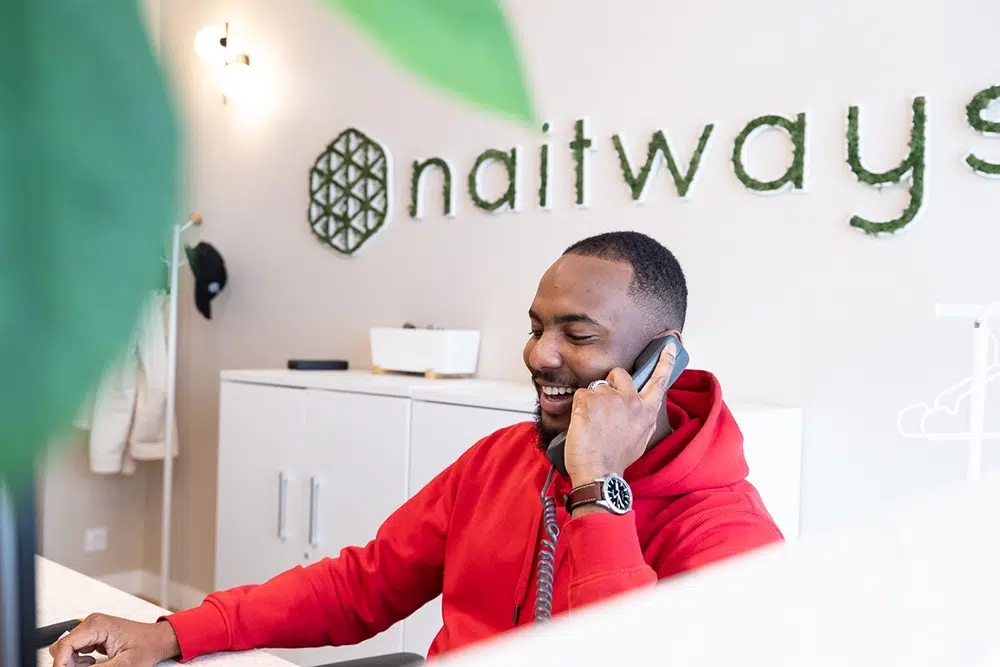 NAITWAYS-MAI-2024-1 copie