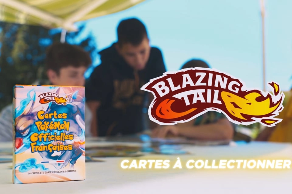 Publicité produit