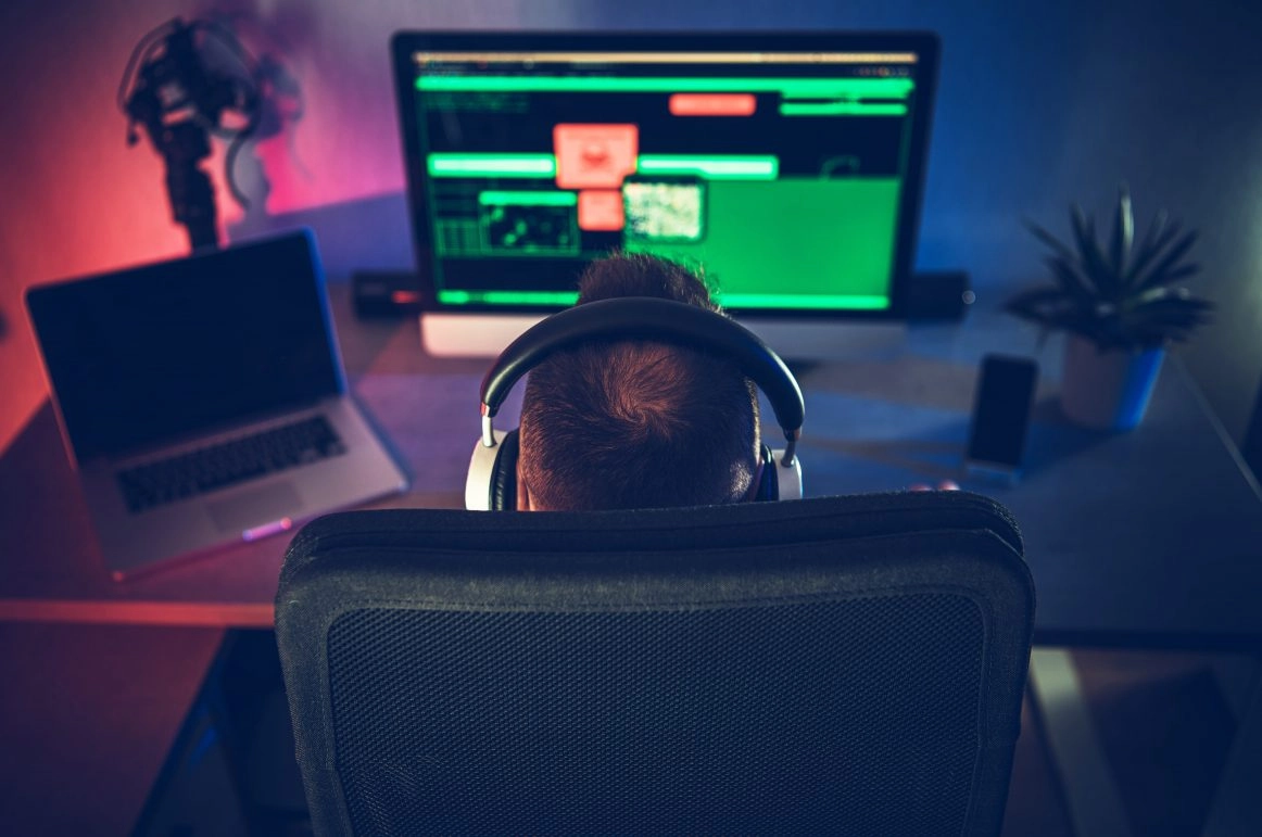 Comment choisir la musique de votre vidéo d’entreprise ?