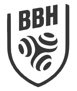 BBH_Logo_2021