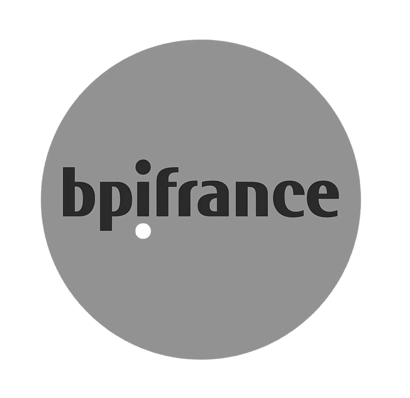 BPIFRANCE-CREATION_logoprincipal_CMJN_FB-scaled