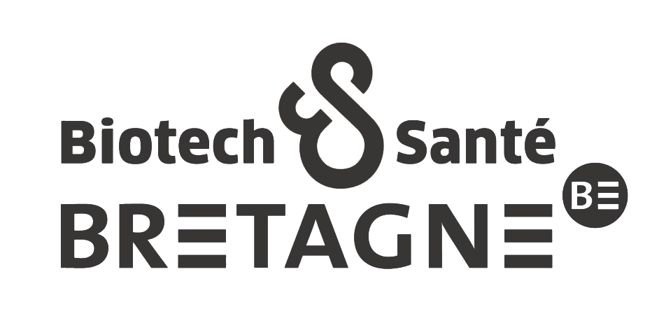 Biotech-Sante-Bretagne_cartouche-1024x540