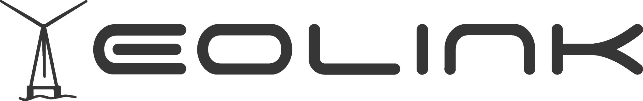 Eolink_2023_RVB_digital