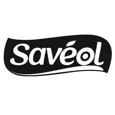 SAV LOGO