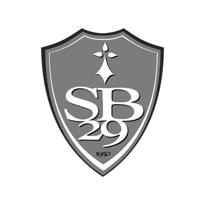 SB LOGO