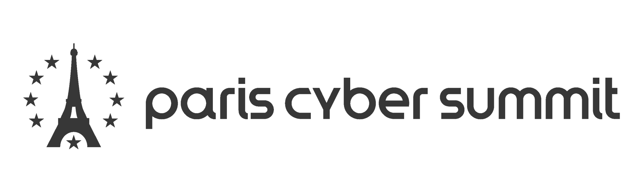 logo-paris-cyber-summit-1-ligne-noir