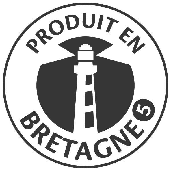 logo-produit-en-bretagne